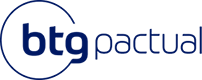 BTG Pactual
